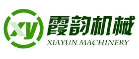 廣東臻美智能電子科技有限公司