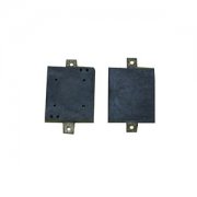 貼片蜂鳴器 MIMS12034100
