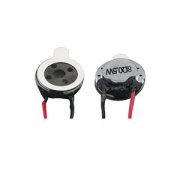 耳機喇叭 MIE-T10-8